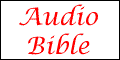The Audio bible