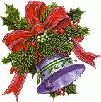 bell