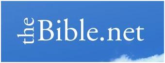 biblenet logo