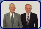 Elders
