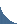 corner