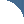 corner