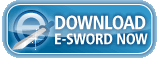 e-sword download logo