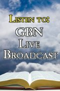 GBN Live