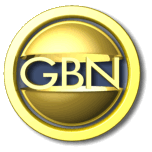 GBNTV