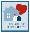 House to House - Heart to Heart