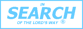 SearchTV.org