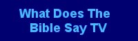 wtbs logo
