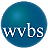 wvbs icon