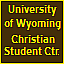UWCSC