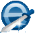 e-sword