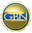gvn tv