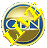 gbn live