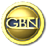 GBNTV