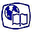 newsletters