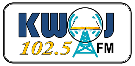 kwog radio ad
