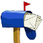 Correspondence Course