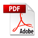 newsletters