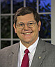 Phil Sanders