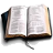 Bible Study