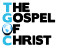tgoc icon