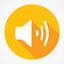 audio logo